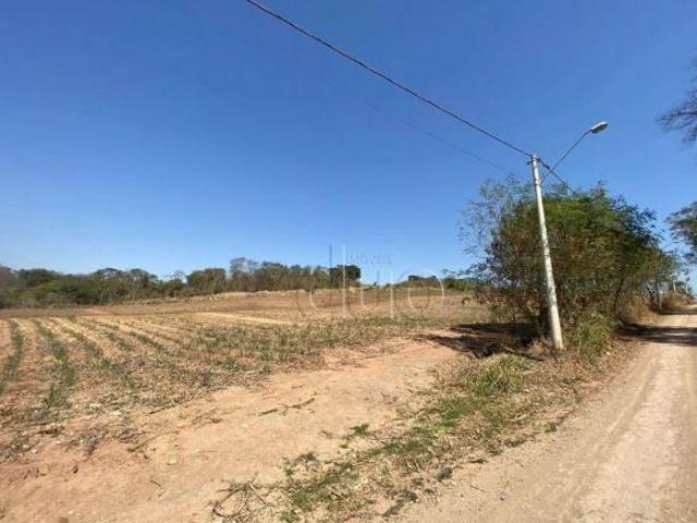 Terreno venda em Região Imediata de Piracicaba, Região Metropolitana de Piracicaba