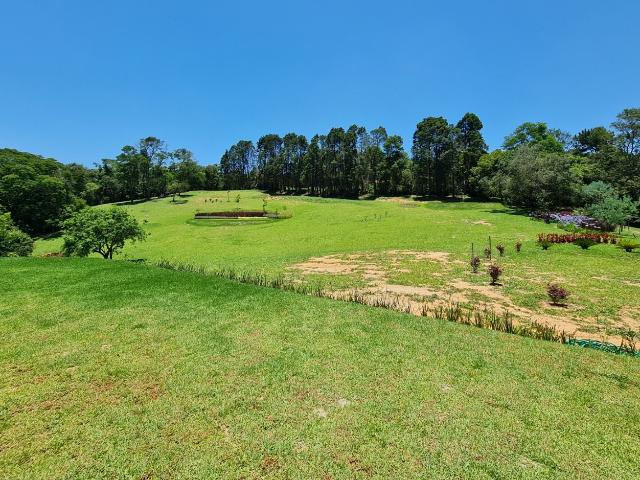 Terreno venda em Região Imediata de Sorocaba, Região Metropolitana de Sorocaba