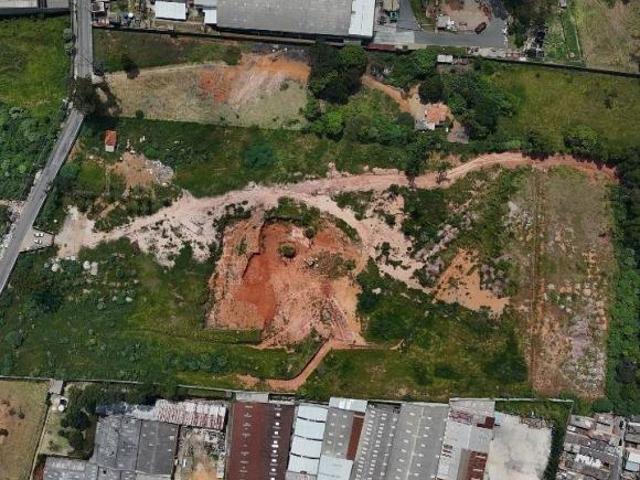 Terreno venda em Região Imediata de São Paulo, Região Metropolitana de São Paulo