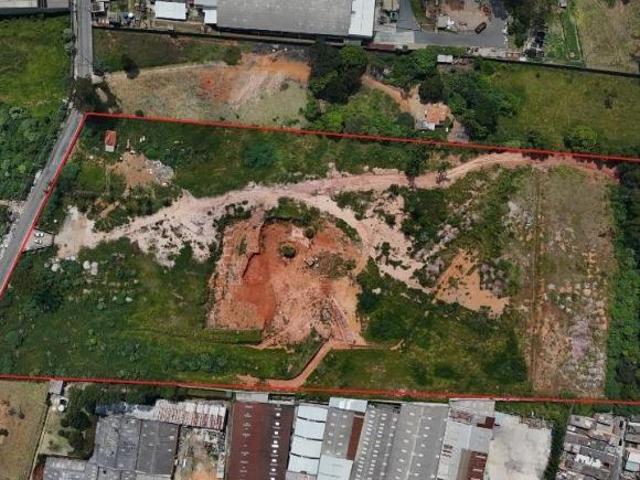 Terreno venda em Região Imediata de São Paulo, Região Metropolitana de São Paulo
