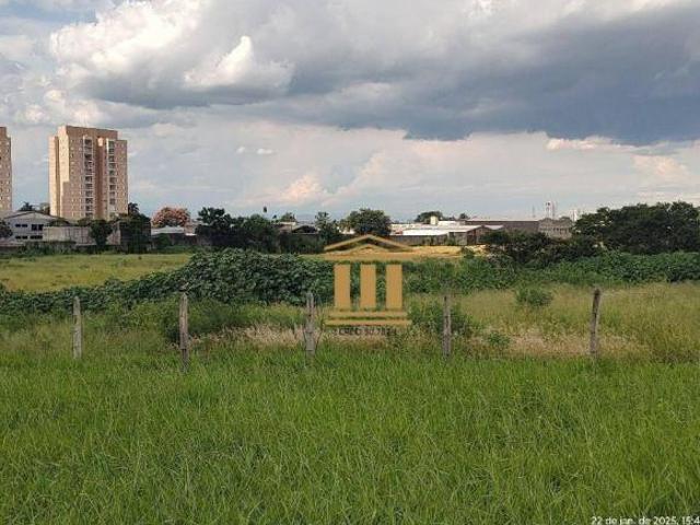 Terreno venda em Região Imediata de São José dos Campos, Região Metropolitana do Vale do Paraíba e Litoral Norte