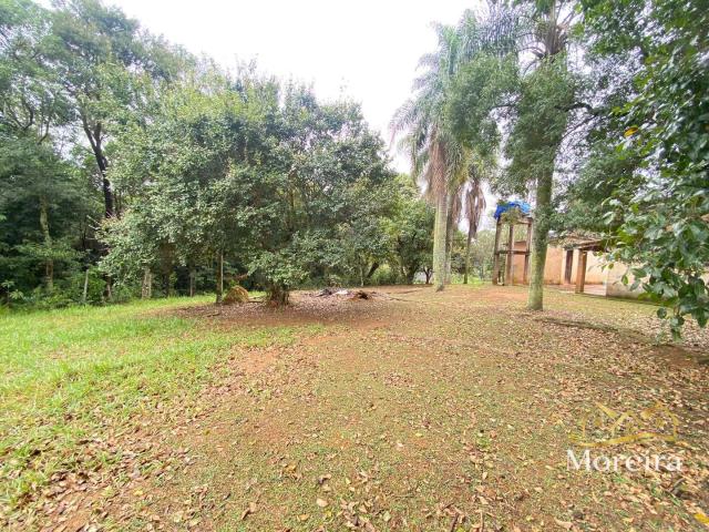 Terreno venda em Região Imediata de Sorocaba, Região Metropolitana de Sorocaba