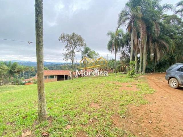 Terreno venda em Região Imediata de Sorocaba, Região Metropolitana de Sorocaba
