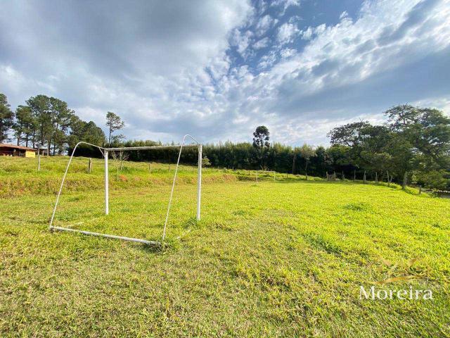Terreno venda em Região Imediata de Sorocaba, Região Metropolitana de Sorocaba
