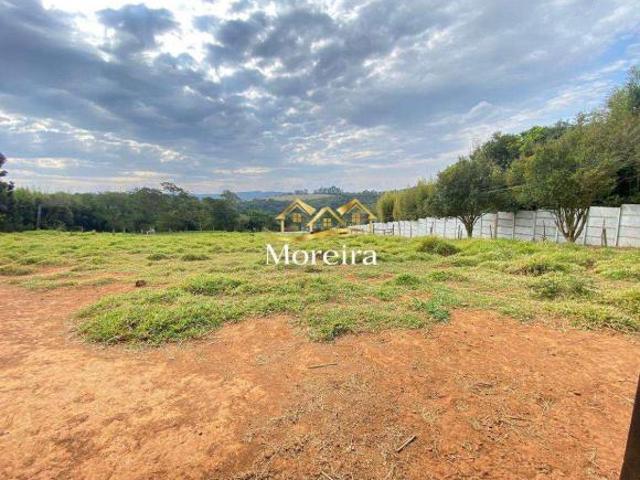 Terreno venda em Região Imediata de Sorocaba, Região Metropolitana de Sorocaba