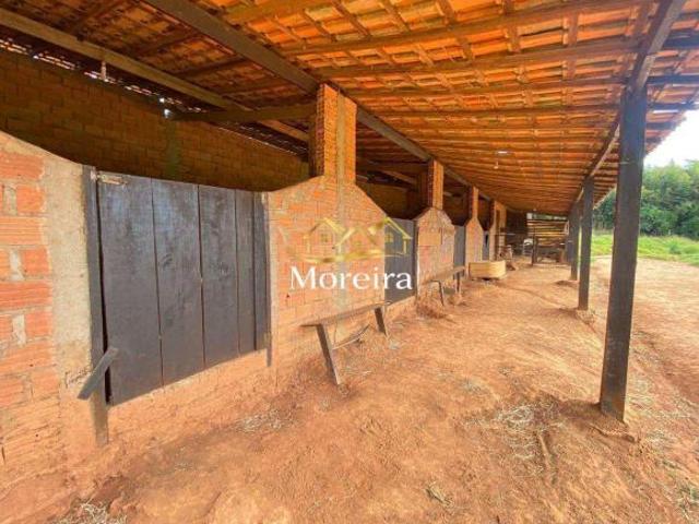 Terreno venda em Região Imediata de Sorocaba, Região Metropolitana de Sorocaba
