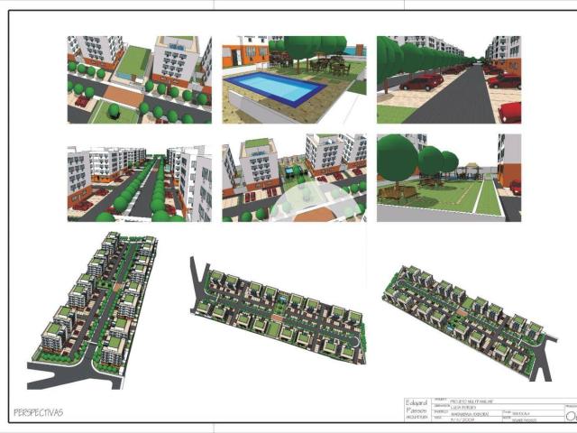 Terreno venda em Região Geográfica Imediata do Rio de Janeiro, Região Metropolitana do Rio de Janeiro