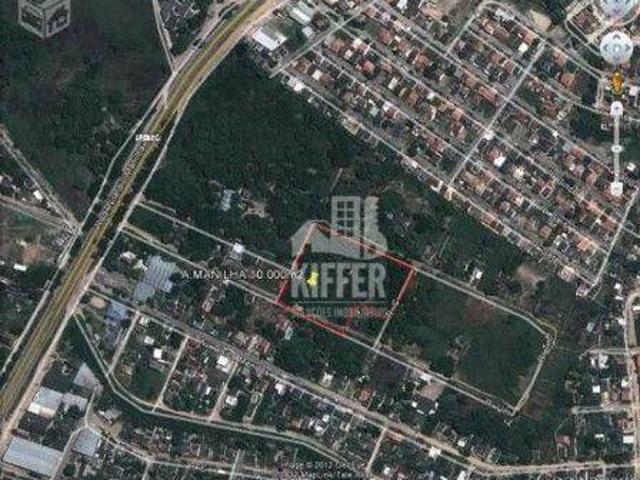 Terreno venda em Região Geográfica Imediata do Rio de Janeiro, Região Metropolitana do Rio de Janeiro