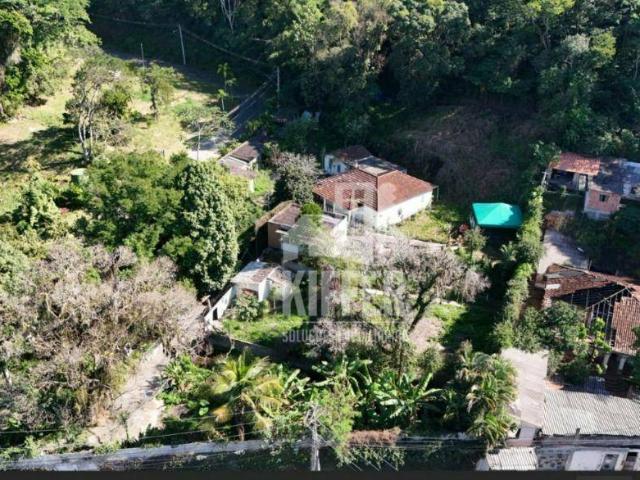 Terreno venda em Região Geográfica Imediata do Rio de Janeiro, Região Metropolitana do Rio de Janeiro