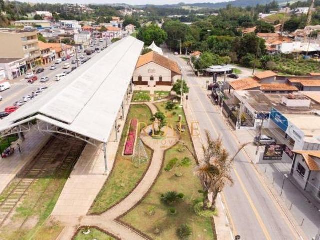 Terreno venda em Jardim Bandeirantes, Louveira