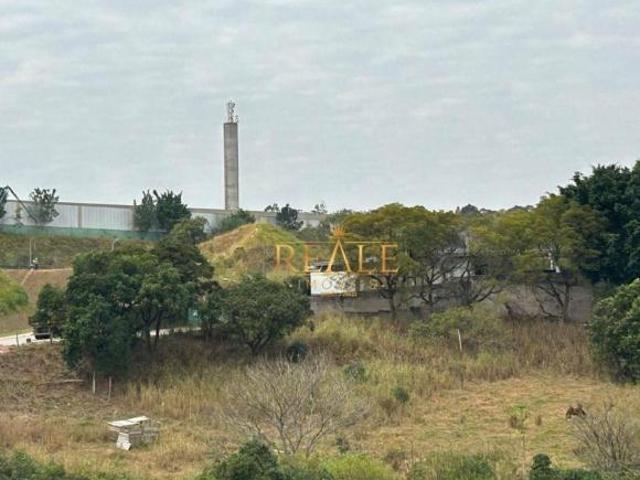 Terreno venda em Região Imediata de Jundiaí, Louveira