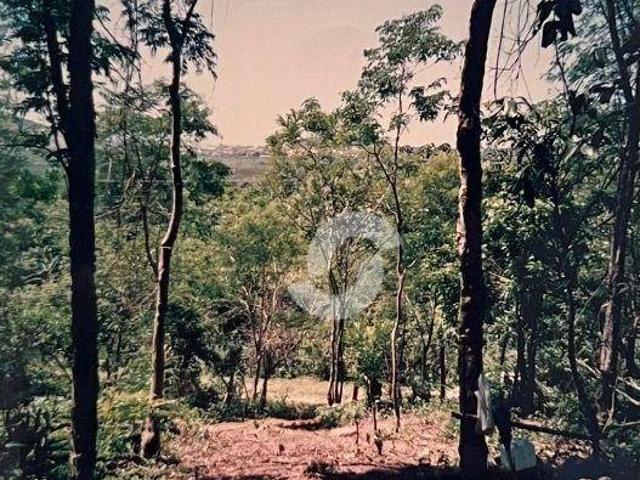 Terreno venda em Região Geográfica Imediata do Rio de Janeiro, Região Metropolitana do Rio de Janeiro
