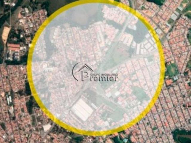 Terreno venda em Região Imediata de Campinas, Região Metropolitana de Campinas
