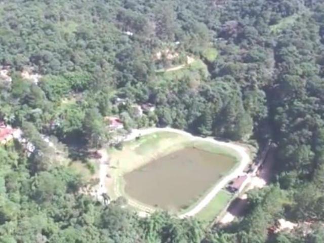 Terreno venda em Região Imediata de São Paulo, Região Metropolitana de São Paulo