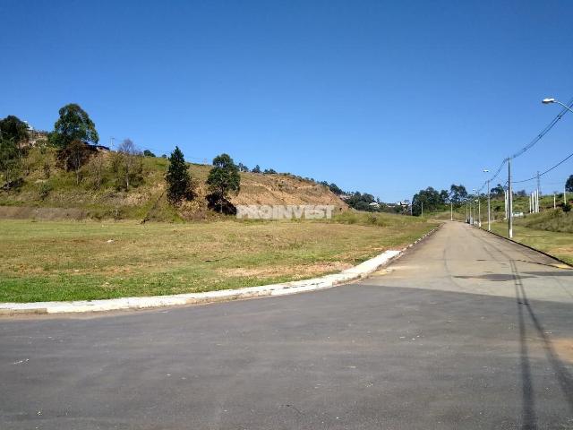 Terreno venda em Jardim Represa, Santana de Parnaíba