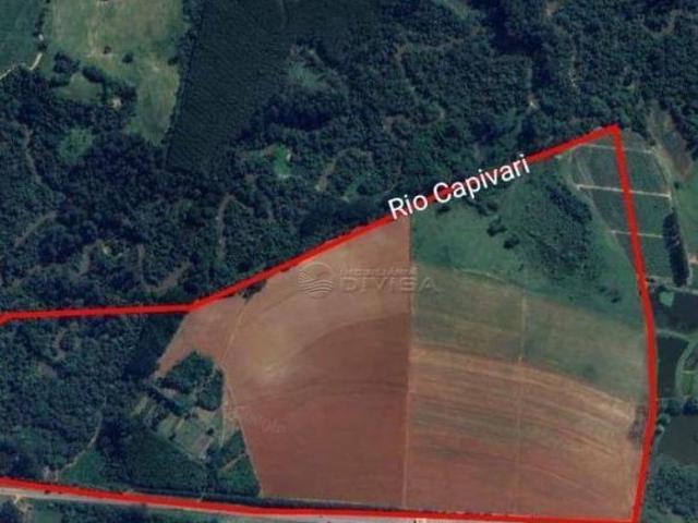 Terreno venda em Região Imediata de Campinas, Região Metropolitana de Campinas