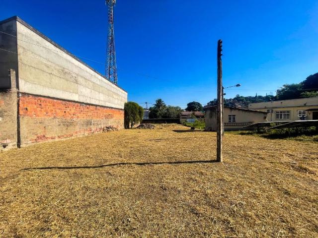 Terreno venda em Região Geográfica Imediata do Rio de Janeiro, Região Metropolitana do Rio de Janeiro