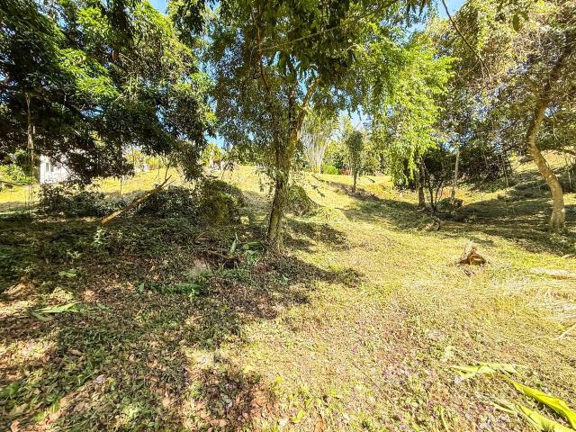 Terreno venda em Região Geográfica Imediata do Rio de Janeiro, Região Metropolitana do Rio de Janeiro