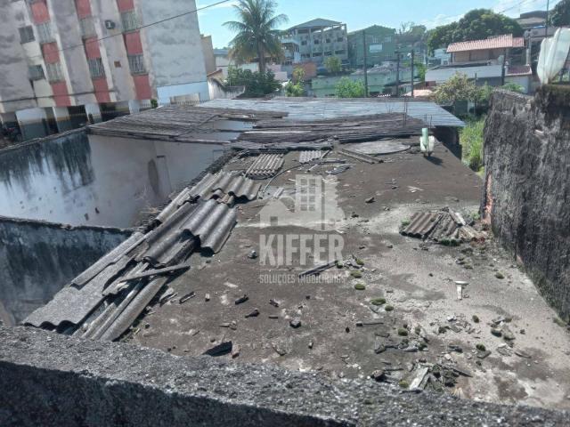 Terreno venda em Região Geográfica Imediata do Rio de Janeiro, Região Metropolitana do Rio de Janeiro