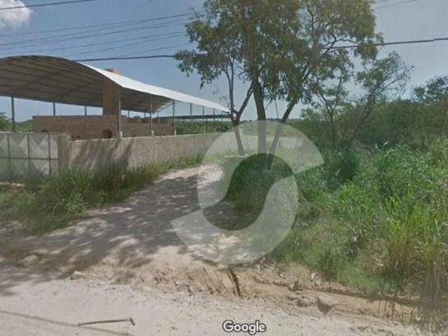 Terreno venda em Região Geográfica Imediata do Rio de Janeiro, Região Metropolitana do Rio de Janeiro