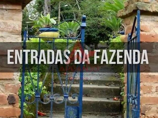 Terreno venda em Região Imediata de Guaratinguetá, Região Metropolitana do Vale do Paraíba e Litoral Norte
