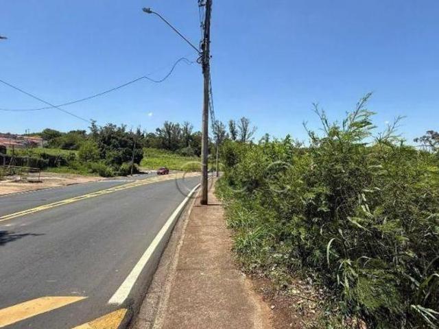 Terreno venda em Região Imediata de Piracicaba, Região Metropolitana de Piracicaba