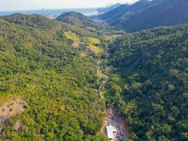 Terreno venda em Região Geográfica Imediata do Rio de Janeiro, Região Metropolitana do Rio de Janeiro