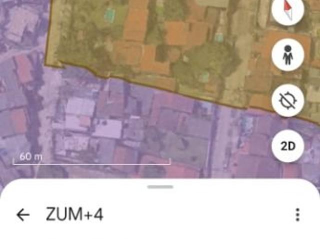 Terreno venda em Região Geográfica Imediata do Rio de Janeiro, Região Metropolitana do Rio de Janeiro
