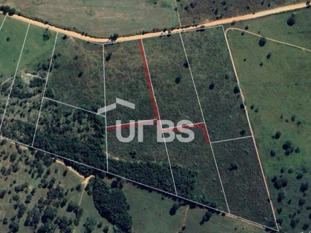 Ponto Comercial venda em Região Geográfica Imediata de Anápolis, Região Integrada de Desenvolvimento do Distrito Federal e Entorno