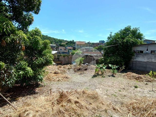 Terreno venda em Região Geográfica Imediata do Rio de Janeiro, Região Metropolitana do Rio de Janeiro