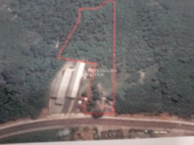 Terreno venda em Região Geográfica Imediata de Goiás - Itapuranga, Nova Crixás