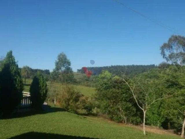 Terreno venda em Região Geográfica Imediata de Ponta Grossa, Arapoti