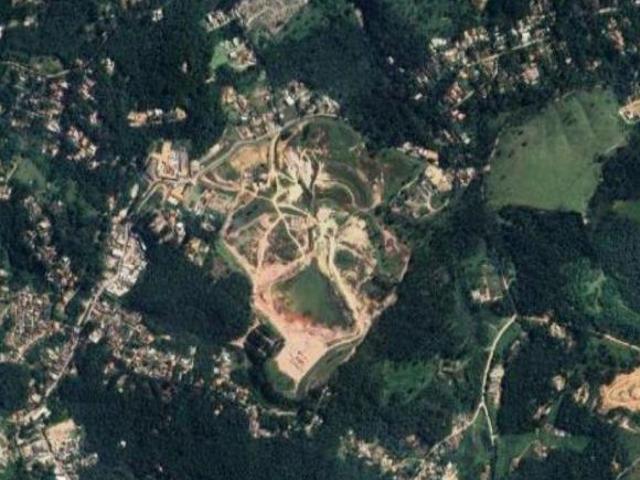 Terreno venda em Região Imediata de São Paulo, Região Metropolitana de São Paulo