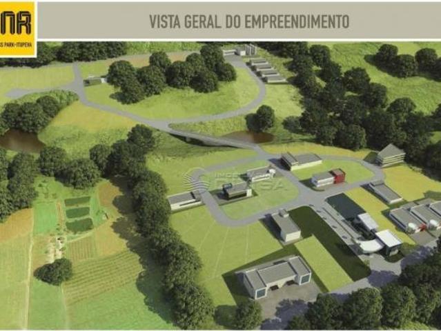 Terreno venda em Chácaras São Ponciano, Jundiaí