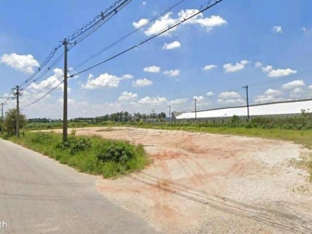 Terreno venda em Chácaras São Ponciano, Jundiaí