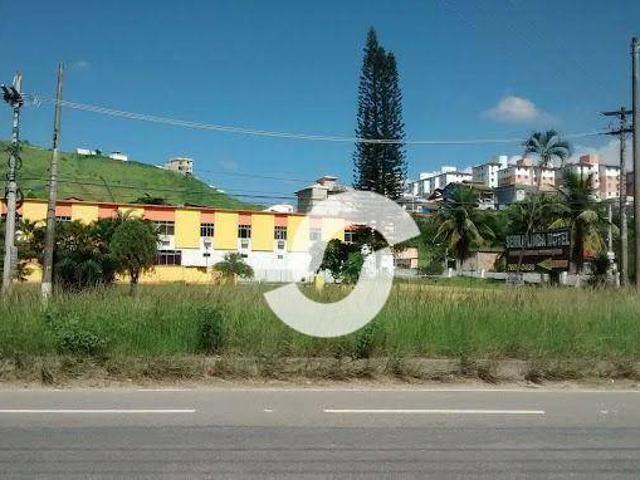 Terreno venda em Região Geográfica Imediata do Rio de Janeiro, Região Metropolitana do Rio de Janeiro