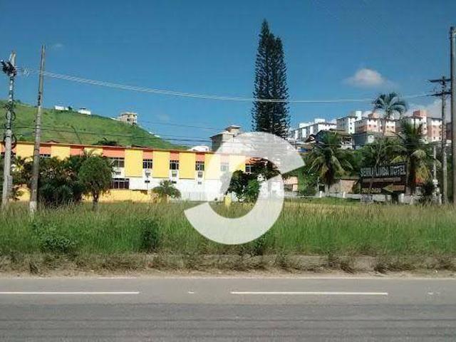 Terreno venda em Região Geográfica Imediata do Rio de Janeiro, Região Metropolitana do Rio de Janeiro