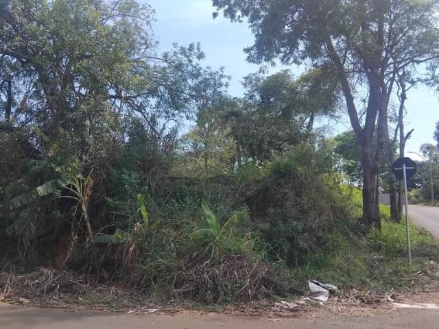 Terreno venda em Região Imediata de Campinas, Região Metropolitana de Campinas