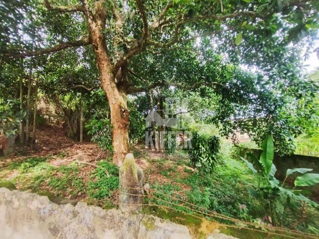 Terreno venda em Região Geográfica Imediata do Rio de Janeiro, Região Metropolitana do Rio de Janeiro