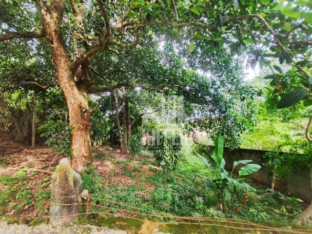 Terreno venda em Região Geográfica Imediata do Rio de Janeiro, Região Metropolitana do Rio de Janeiro