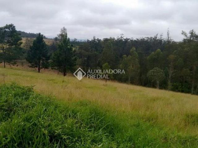 Terreno venda em Região Geográfica Imediata de Novo Hamburgo - São Leopoldo, Região Metropolitana de Porto Alegre