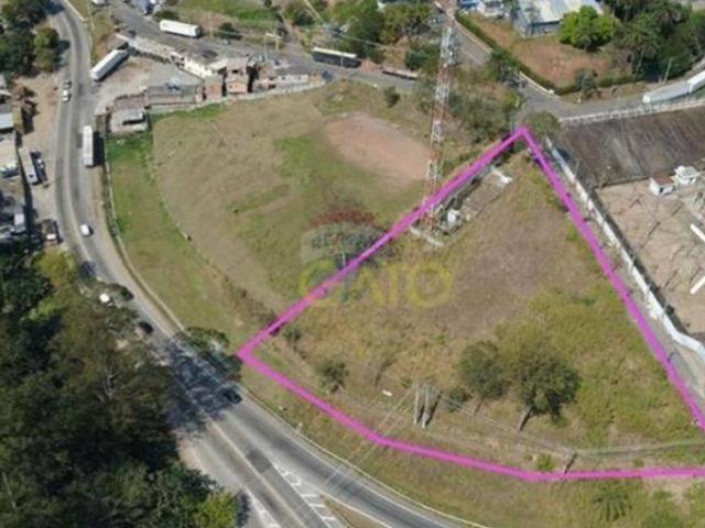 Terreno venda em Região Imediata de São Paulo, Região Metropolitana de São Paulo