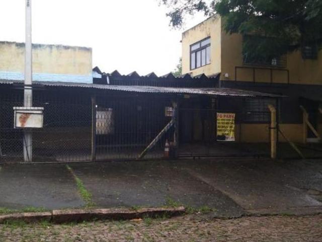 Terreno venda em Região Geográfica Imediata de Porto Alegre, Região Metropolitana de Porto Alegre