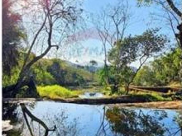Sítio e chácara venda em Região Imediata de São Paulo, Região Metropolitana de São Paulo