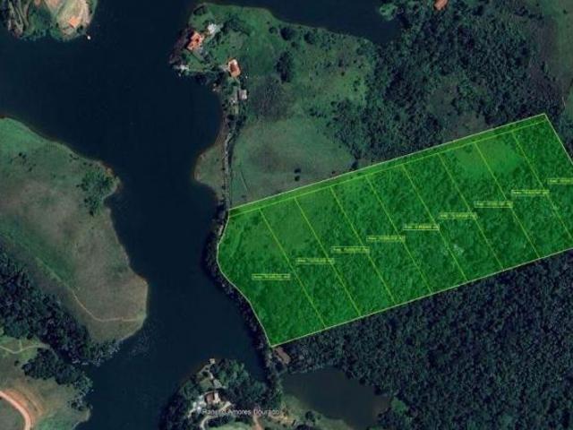 Terreno venda em Região Imediata de São Paulo, Região Metropolitana de São Paulo