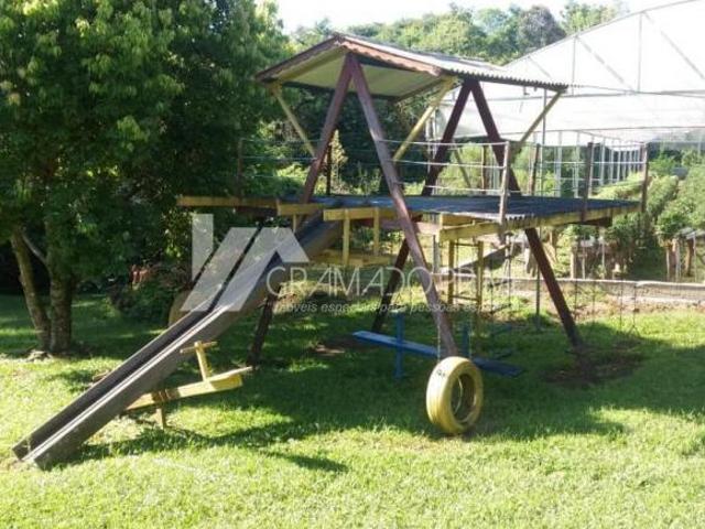 Sítio e chácara venda em Região Geográfica Imediata de Novo Hamburgo - São Leopoldo, Santa Maria do Herval