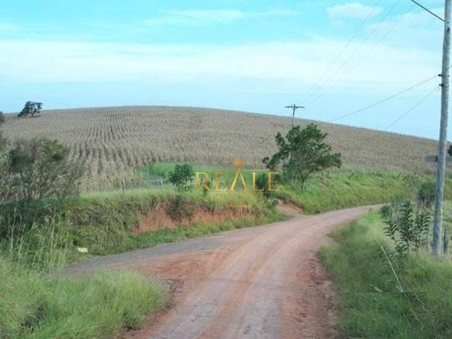 Terreno venda em Região Imediata de Jundiaí, Região Metropolitana de Campinas