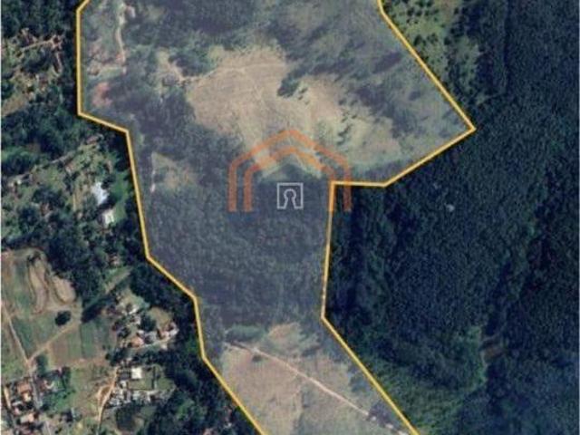 Terreno venda em Região Imediata de Jundiaí, Jarinu