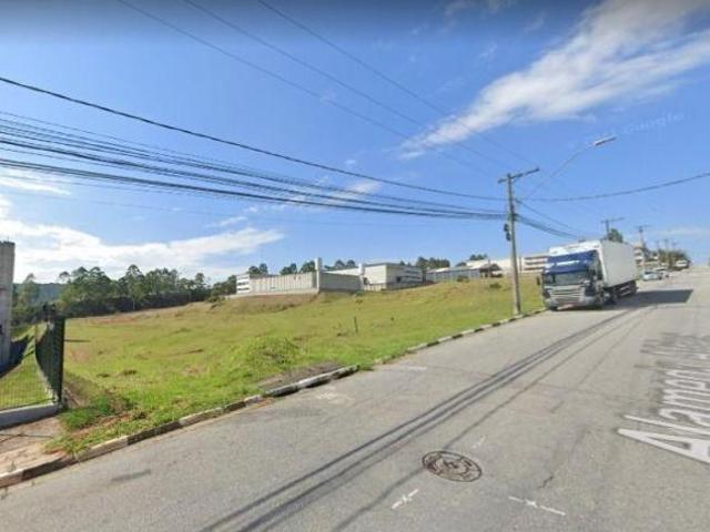 Terreno venda em Região Imediata de São Paulo, Região Metropolitana de São Paulo