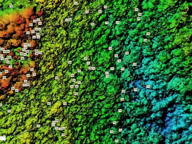 Terreno venda em Região Imediata de Jundiaí, Cabreuva